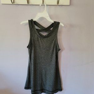 gaiam tank top